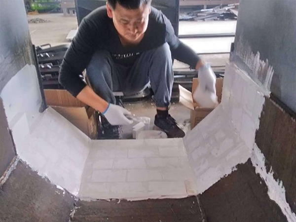 氧化铝陶瓷