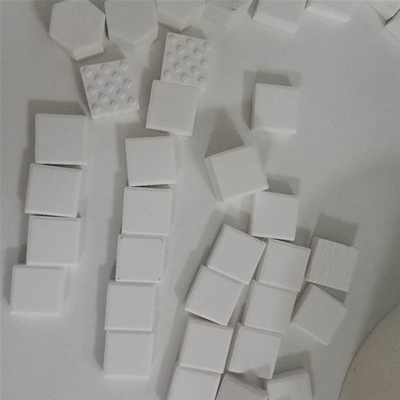 氧化铝陶瓷