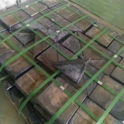 压延微晶板